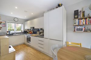 Photo 15- click for photo gallery